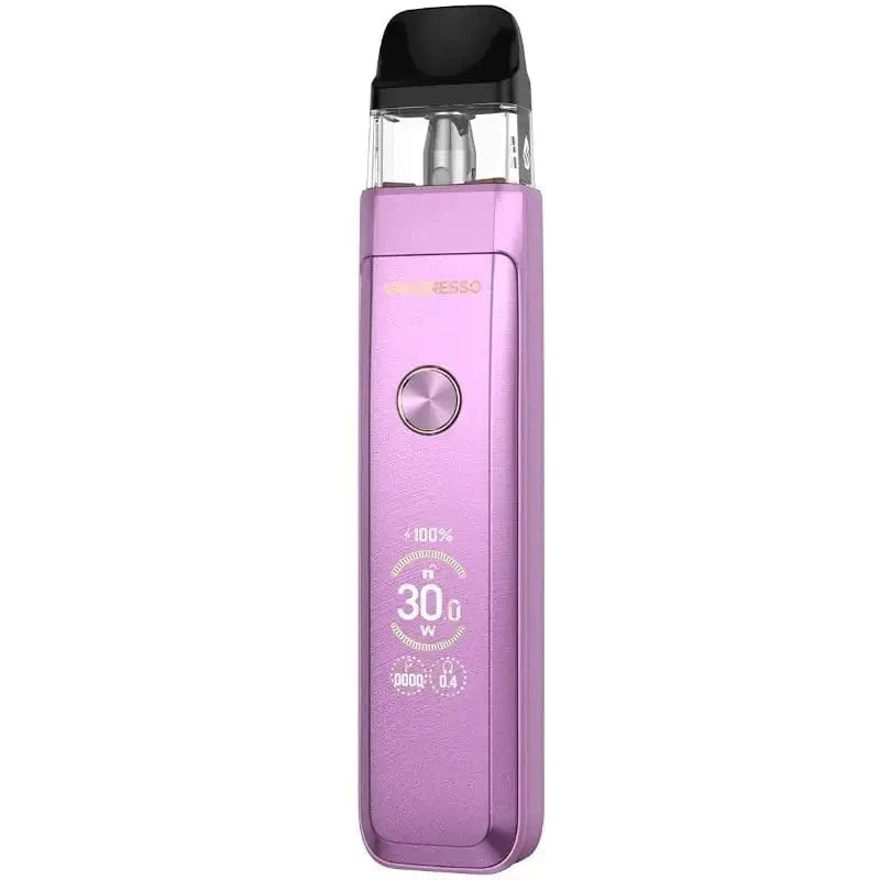 Vaporesso Pod System Vaporesso XROS PRO 2 30W Pod Kit