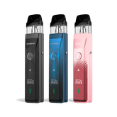 Vaporesso Pod System Vaporesso XROS Pro 30W Pod Kit