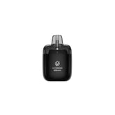 Vaporesso Pods 0.8ohm Vaporesso Dojo iMate OS Refillable Pod (Pack Of 1)