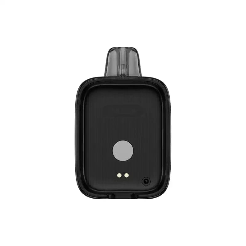 Vaporesso Pods 0.8ohm Vaporesso Dojo iMate OS Refillable Pod (Pack Of 1)