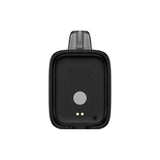 Vaporesso Pods 0.8ohm Vaporesso Dojo iMate OS Refillable Pod (Pack Of 1)
