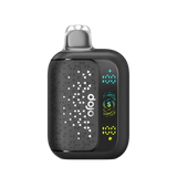 Vaporesso Tobacco 🎁 DOJO Sphere S 40K Tobacco Disposable Vape (5%, 40000 Puffs) (100% off)