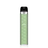 Vaporesso Pod System Fresh Green Vaporesso XROS 3 16W Pod Kit
