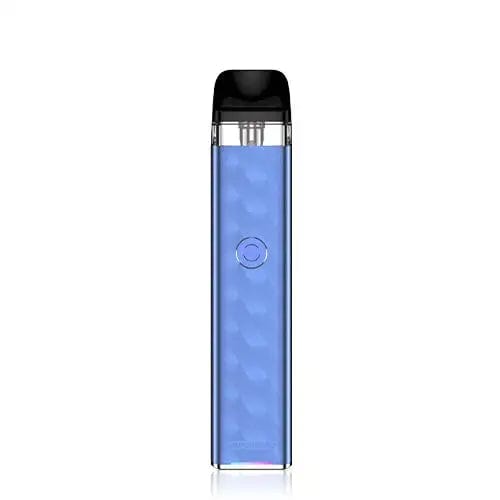 Vaporesso Pod System Ice Blue Vaporesso XROS 3 16W Pod Kit