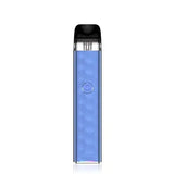 Vaporesso Pod System Ice Blue Vaporesso XROS 3 16W Pod Kit