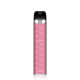 Vaporesso Pod System Peach Pink Vaporesso XROS 3 16W Pod Kit