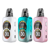VOOPOO Pod System VOOPOO ARGUS A 30W Pod Kit