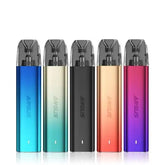 VOOPOO Pod System VOOPOO Argus G2 Mini 30W Pod Kit