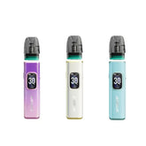 VOOPOO Pod System VOOPOO Argus G3 30W Pod Kit