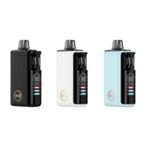 VOOPOO Pod System VOOPOO VRIZZ 2 30W Pod Kit