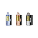 VOZOL Disposable Vape Vozol Mega 50K Disposable Kit (5%,50000 Puffs)