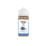 Yogi Juice Yogi Delights Blueberry Ice 100ml