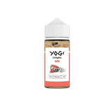 Yogi Juice Yogi Delights Watermelon Ice 100m