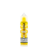Dinner Lady Tuck Shop Lemon Sherberts 60ml Vape Juice