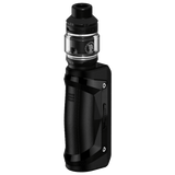 GeekVape Kits Classic Black Geekvape Aegis S100 (Solo 2) Kit