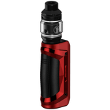 GeekVape Kits Red Geekvape Aegis S100 (Solo 2) Kit