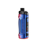 GeekVape Kits Blue Red Geekvape B100 (Aegis Boost Pro 2) 100W Pod Mod Kit