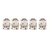 GeekVape Coils Geekvape M Coil Series (Pack of 5)
