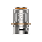 GeekVape Coils Geekvape M Coil Series (Pack of 5)