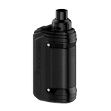 GeekVape Pod System Black Geekvape H45 (Aegis Hero 2) Pod Mod Kit