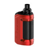 GeekVape Pod System Red Geekvape H45 (Aegis Hero 2) Pod Mod Kit