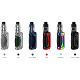 GeekVape Kits Geekvape Aegis S100 (Solo 2) Kit