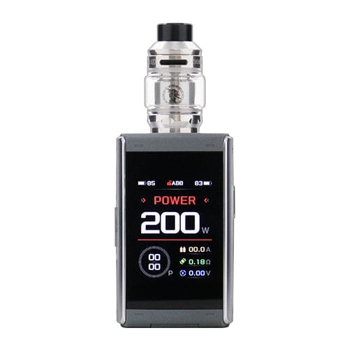 GeekVape Kits Geekvape T200 (Aegis Touch) Kit