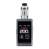 GeekVape Kits Geekvape T200 (Aegis Touch) Kit