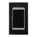 GeekVape Kits Geekvape T200 (Aegis Touch) Kit