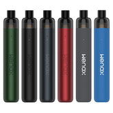 GeekVape Kits GeekVape Wenax Stylus Kit