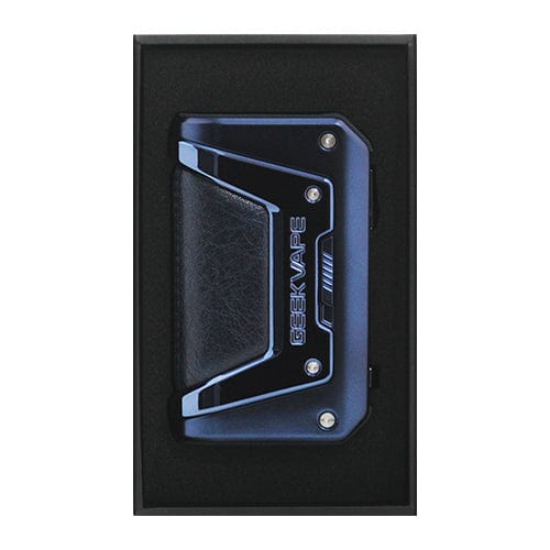 GeekVape Mods Geekvape L200 (Aegis Legend 2) 200W Mod