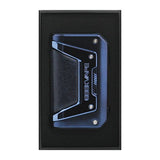 GeekVape Mods Geekvape L200 (Aegis Legend 2) 200W Mod