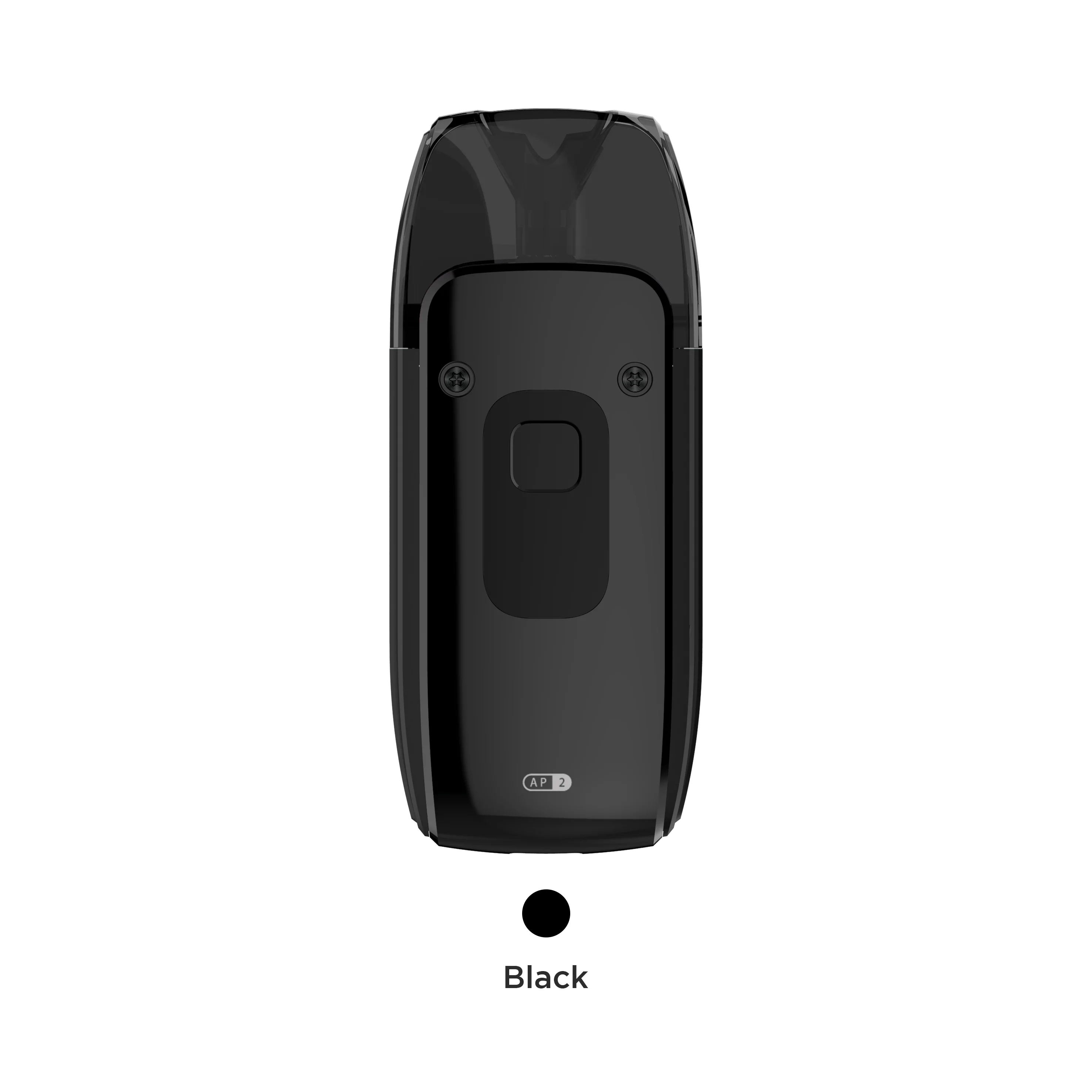 GeekVape Pod System Black Geekvape AP2 (Aegis Pod 2) 18W Pod System Kit