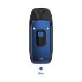 GeekVape Pod System Blue Geekvape AP2 (Aegis Pod 2) 18W Pod System Kit