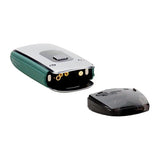 GeekVape Pod System Geekvape AP2 (Aegis Pod 2) 18W Pod System Kit