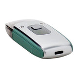 GeekVape Pod System Geekvape AP2 (Aegis Pod 2) 18W Pod System Kit