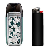 GeekVape Pod System Geekvape AP2 (Aegis Pod 2) 18W Pod System Kit