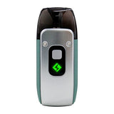 GeekVape Pod System Geekvape AP2 (Aegis Pod 2) 18W Pod System Kit