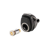 GeekVape Pod System Geekvape B60 (Aegis Boost 2) 60W Pod Mod Kit