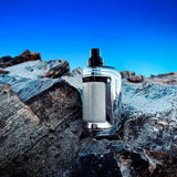 GeekVape Pod System Geekvape H45 (Aegis Hero 2) Pod Mod Kit