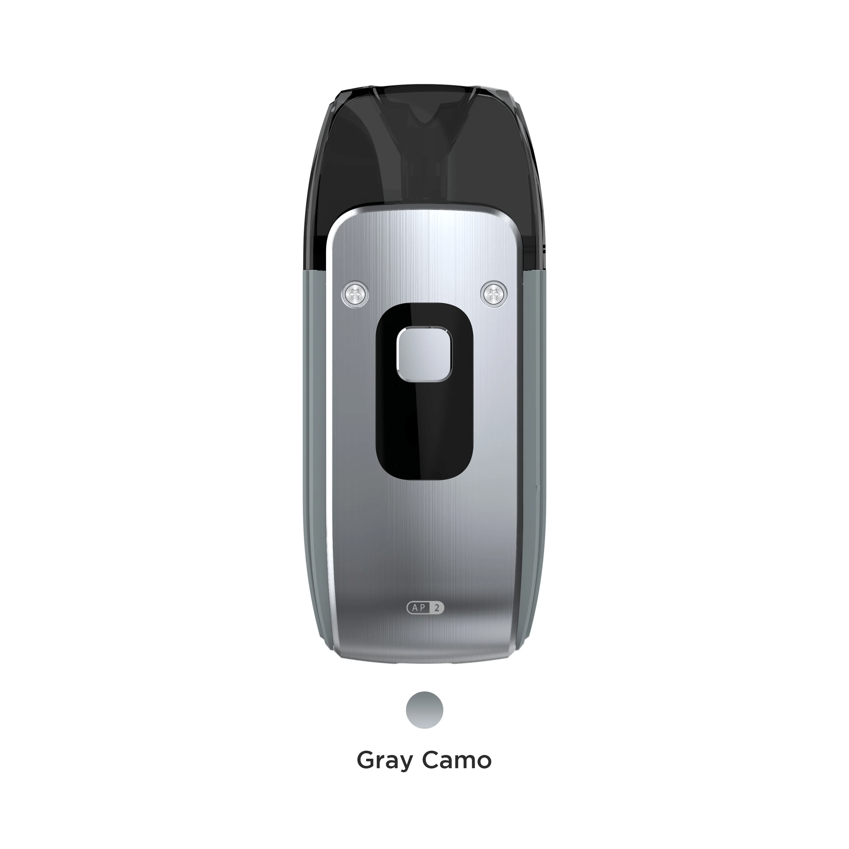GeekVape Pod System Gray Camo Geekvape AP2 (Aegis Pod 2) 18W Pod System Kit