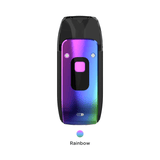 GeekVape Pod System Rainbow Geekvape AP2 (Aegis Pod 2) 18W Pod System Kit