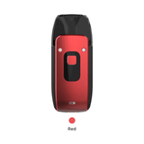 GeekVape Pod System Red Geekvape AP2 (Aegis Pod 2) 18W Pod System Kit