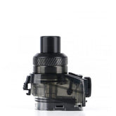GeekVape Pods Aegis Boost RBA Pod (1pc) - Geekvape