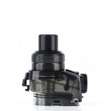 GeekVape Pods Aegis Boost RBA Pod (1pc) - Geekvape