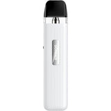 GeekVape Pod System White Geekvape Sonder Q 20W Pod Kit