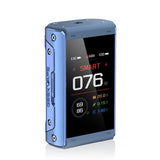 GeekVape Mods Azure Blue Geekvape T200 (Aegis Touch) Mod