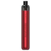 GeekVape Pod System Devil Red Geekvape Wenax S-C Pod Kit