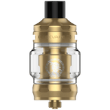 GeekVape Tanks Gold Geekvape Z Nano 2 Tank