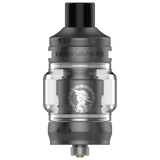GeekVape Tanks Gunmetal Geekvape Z Nano 2 Tank